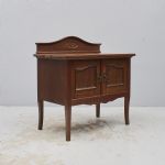 1420 4421 Sideboard